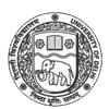 degree-icon