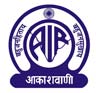 All India Radio